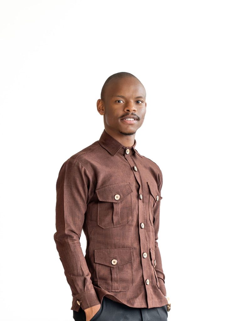 WhatsApp Image 2025-10-07 at 15.38.19_d516f485