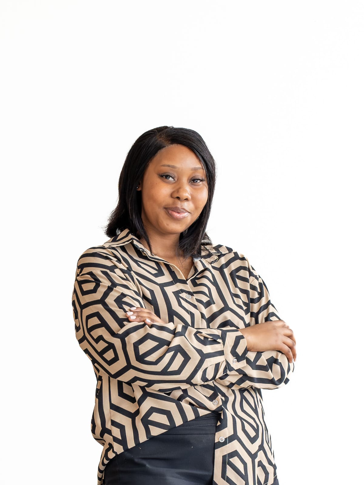 WhatsApp Image 2025-10-07 at 15.38.19_ead78fb8