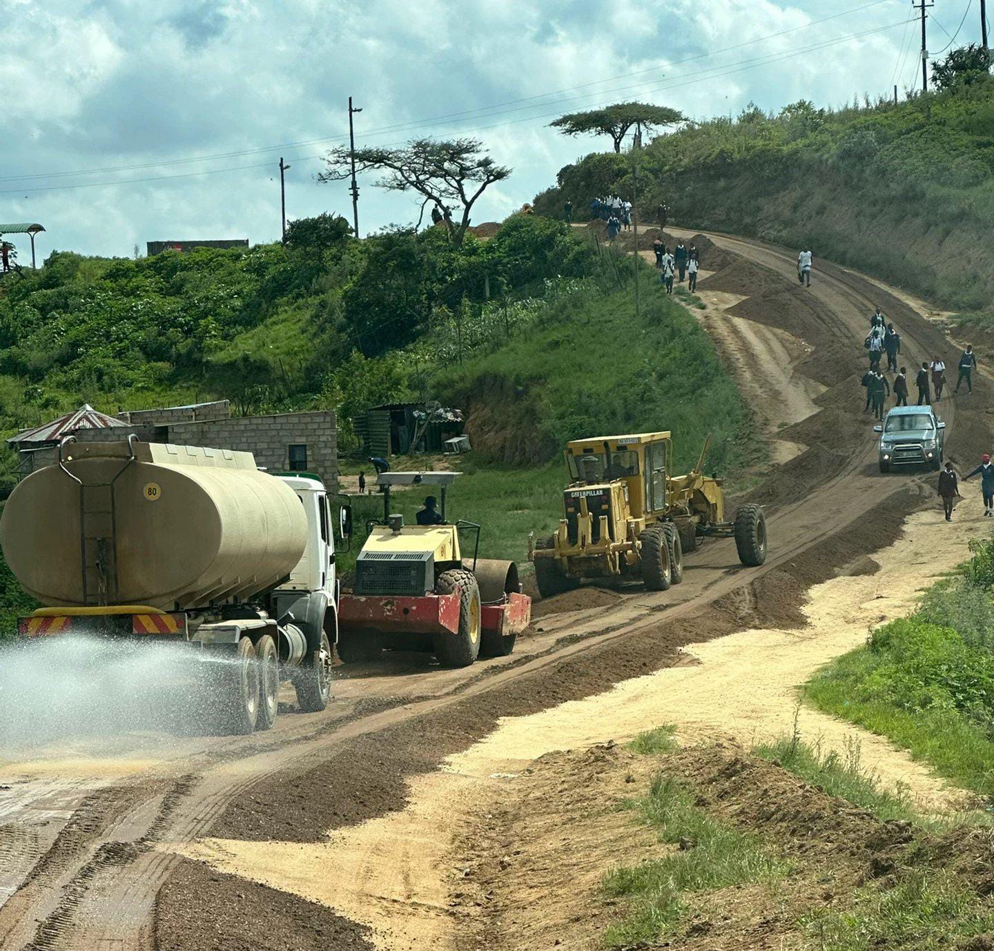 WhatsApp Image 2025-10-08 at 21.52.34_46bda200