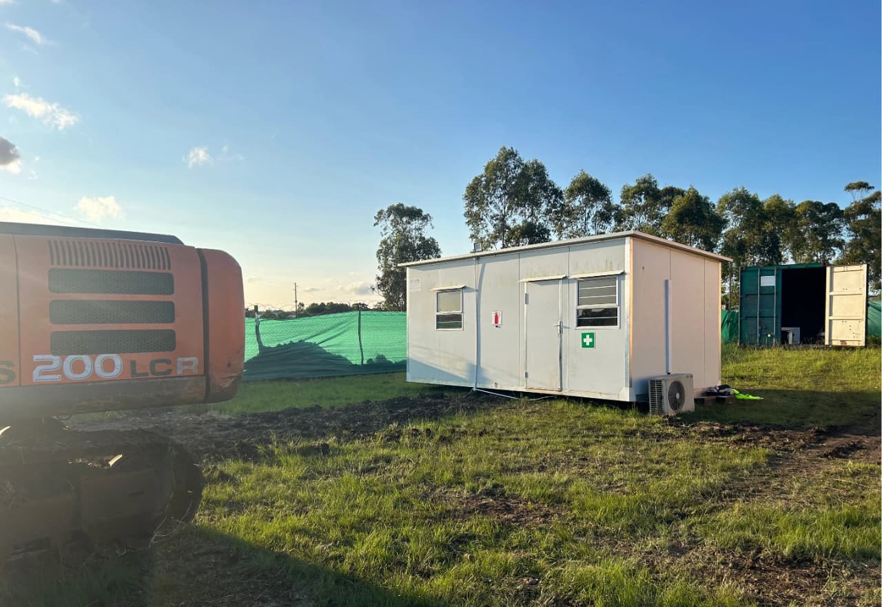 WhatsApp Image 2025-10-08 at 21.52.35_d939cb12