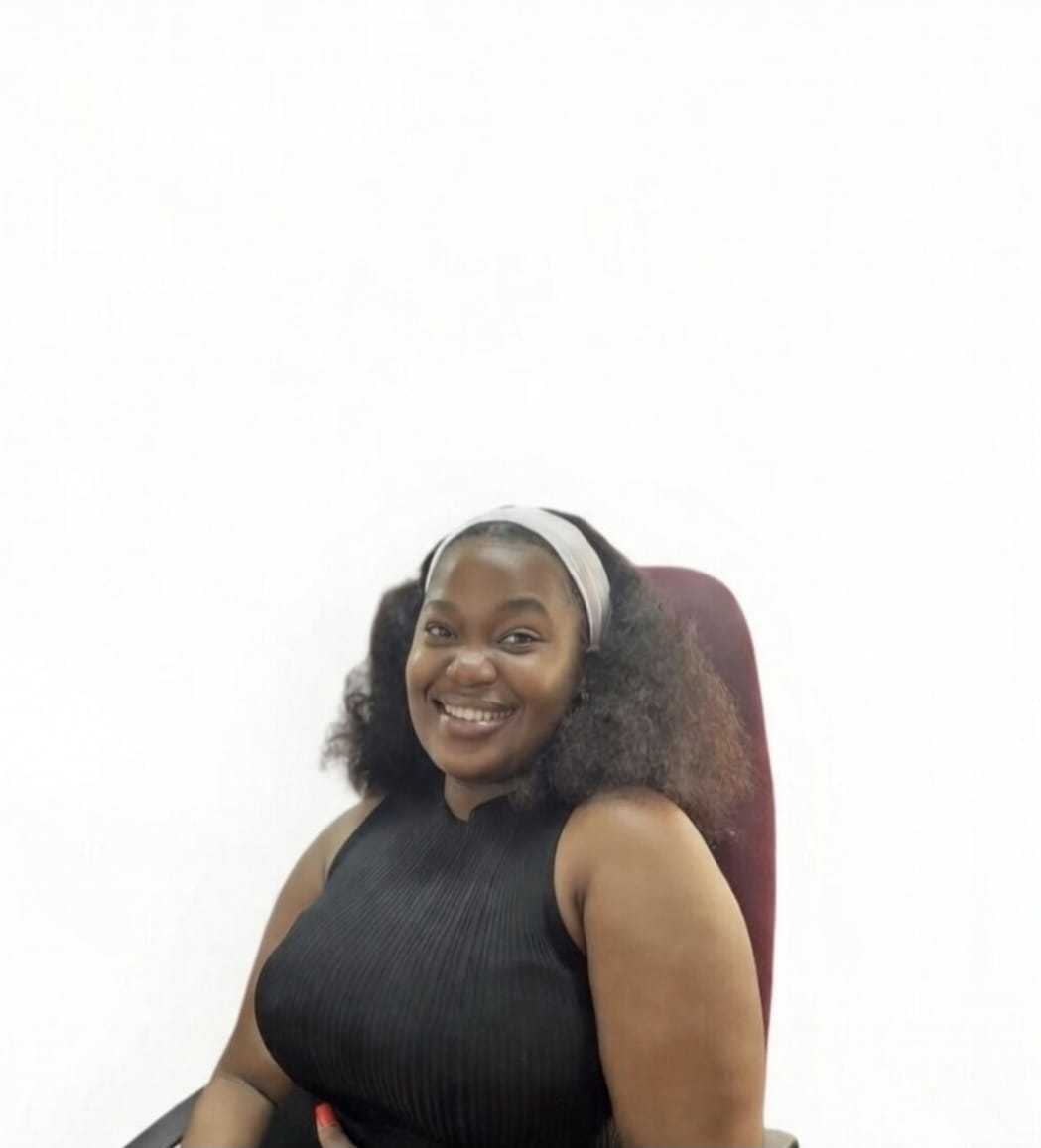 WhatsApp Image 2026-02-25 at 08.57.31