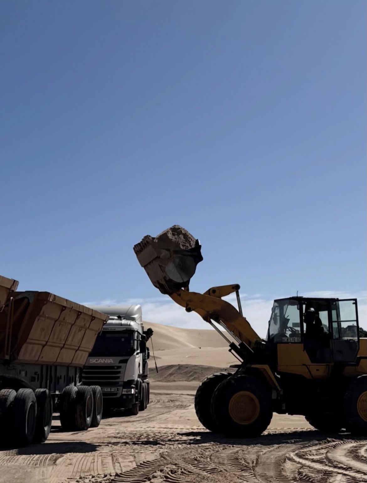 WhatsApp Image 2026-02-25 at 09.13.20